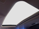 Thumbnail image of 2020 Lexus NX 300 at Stg Auto Group Montclair