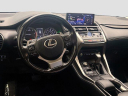 Thumbnail image of 2020 Lexus NX 300 at Stg Auto Group Montclair