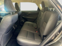 Thumbnail image of 2020 Lexus NX 300 at Stg Auto Group Montclair