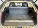 Thumbnail image of 2020 Lexus NX 300 at Stg Auto Group Montclair