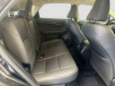 Thumbnail image of 2020 Lexus NX 300 at Stg Auto Group Montclair