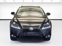 Thumbnail image of 2020 Lexus NX 300 at Stg Auto Group Montclair