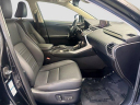 Thumbnail image of 2020 Lexus NX 300 at Stg Auto Group Montclair