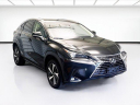 Thumbnail image of 2020 Lexus NX 300 at Stg Auto Group Montclair