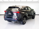 Thumbnail image of 2020 Lexus NX 300 at Stg Auto Group Montclair