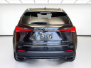 Thumbnail image of 2020 Lexus NX 300 at Stg Auto Group Montclair