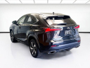 Thumbnail image of 2020 Lexus NX 300 at Stg Auto Group Montclair