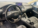 Thumbnail image of 2020 Lexus NX 300 at Stg Auto Group Montclair