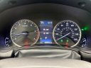 Thumbnail image of 2020 Lexus NX 300 at Stg Auto Group Montclair