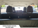 Thumbnail image of 2016 Toyota RAV4 at Northtown Toyota Volkswagen