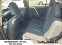 Thumbnail image of 2016 Toyota RAV4 at Northtown Toyota Volkswagen