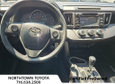 Thumbnail image of 2016 Toyota RAV4 at Northtown Toyota Volkswagen