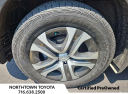 Thumbnail image of 2016 Toyota RAV4 at Northtown Toyota Volkswagen