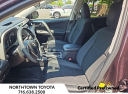 Thumbnail image of 2016 Toyota RAV4 at Northtown Toyota Volkswagen