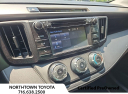 Thumbnail image of 2016 Toyota RAV4 at Northtown Toyota Volkswagen