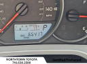 Thumbnail image of 2016 Toyota RAV4 at Northtown Toyota Volkswagen