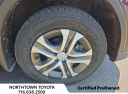 Thumbnail image of 2016 Toyota RAV4 at Northtown Toyota Volkswagen