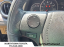 Thumbnail image of 2016 Toyota RAV4 at Northtown Toyota Volkswagen