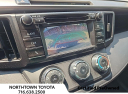 Thumbnail image of 2016 Toyota RAV4 at Northtown Toyota Volkswagen