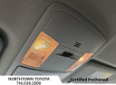 Thumbnail image of 2016 Toyota RAV4 at Northtown Toyota Volkswagen