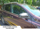 Thumbnail image of 2016 Toyota RAV4 at Northtown Toyota Volkswagen