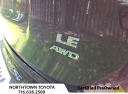 Thumbnail image of 2016 Toyota RAV4 at Northtown Toyota Volkswagen