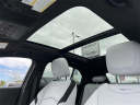 Thumbnail image of 2024 Cadillac XT4 at Atlantic Chevrolet Cadillac