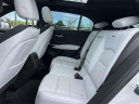 Thumbnail image of 2024 Cadillac XT4 at Atlantic Chevrolet Cadillac
