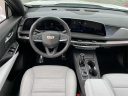 Thumbnail image of 2024 Cadillac XT4 at Atlantic Chevrolet Cadillac