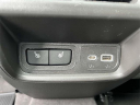 Thumbnail image of 2024 Cadillac XT4 at Atlantic Chevrolet Cadillac