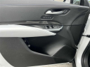 Thumbnail image of 2024 Cadillac XT4 at Atlantic Chevrolet Cadillac