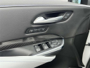Thumbnail image of 2024 Cadillac XT4 at Atlantic Chevrolet Cadillac