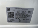 Thumbnail image of 2024 Cadillac XT4 at Atlantic Chevrolet Cadillac