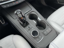 Thumbnail image of 2024 Cadillac XT4 at Atlantic Chevrolet Cadillac