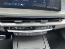Thumbnail image of 2024 Cadillac XT4 at Atlantic Chevrolet Cadillac