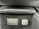 Thumbnail image of 2024 Cadillac XT4 at Atlantic Chevrolet Cadillac
