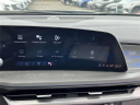 Thumbnail image of 2024 Cadillac XT4 at Atlantic Chevrolet Cadillac