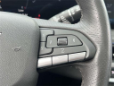 Thumbnail image of 2024 Cadillac XT4 at Atlantic Chevrolet Cadillac