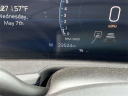 Thumbnail image of 2024 Cadillac XT4 at Atlantic Chevrolet Cadillac