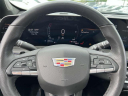 Thumbnail image of 2024 Cadillac XT4 at Atlantic Chevrolet Cadillac