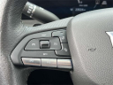 Thumbnail image of 2024 Cadillac XT4 at Atlantic Chevrolet Cadillac