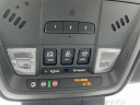 Thumbnail image of 2024 Cadillac XT4 at Atlantic Chevrolet Cadillac
