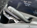 Thumbnail image of 2024 Cadillac XT4 at Atlantic Chevrolet Cadillac