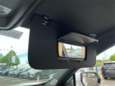 Thumbnail image of 2024 Cadillac XT4 at Atlantic Chevrolet Cadillac