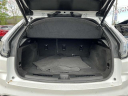 Thumbnail image of 2024 Cadillac XT4 at Atlantic Chevrolet Cadillac