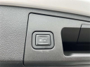 Thumbnail image of 2024 Cadillac XT4 at Atlantic Chevrolet Cadillac