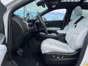 Thumbnail image of 2024 Cadillac XT4 at Atlantic Chevrolet Cadillac