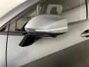 Thumbnail image of 2023 Kia Sportage Hybrid at Toyota Scion of Tampa Bay