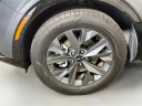 Thumbnail image of 2023 Kia Sportage Hybrid at Toyota Scion of Tampa Bay