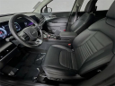 Thumbnail image of 2023 Kia Sportage Hybrid at Toyota Scion of Tampa Bay